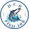 d_c_p_fishing