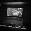 bim8870