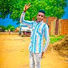 user4614935052959