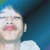 nyo566nyo0