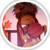 bella_bloxofc1