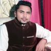 tariq.chohaan