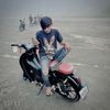de.fie1