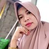 samahakbar