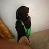 farisha_1801