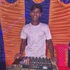 milon.rishi