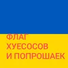 lada200066
