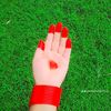 user8540616805527