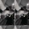 nabb_🧜🏻‍♀️🫧