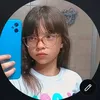 mariana.gallina.demari