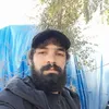 user254753094709