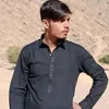 saddamkhilji804