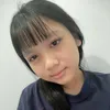 tlammctee212