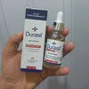 metodo.durasil2