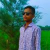 koyel3360