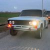 orxan._sabirabad2