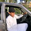 _ahmad_khan_11