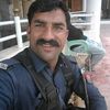 ayaz.khan.9499