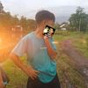 11jadiannn
