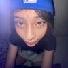 kyychu66