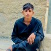 arsalan.khan1285