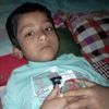 ismail.sheikh557