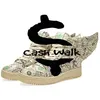 cashwalk1337