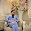 drjunaid63