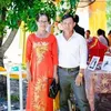 nt.tuyn40
