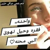 user12583781668230