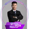 louisnguyen947