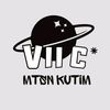 mts_negeri_kutim
