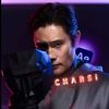 charsii_edit2.0