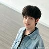 ajeng_hanbo