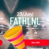 fathinitoktik1