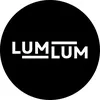 lumlum.led