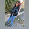 dianadia33