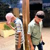 afraz.rao7
