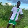 ibarahimadiop5