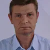 aleksej9838406396074