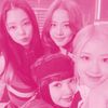 blackpink.forever.287