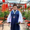 l.thanh.ti48