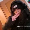 melisa.melisa3432