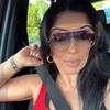 glambysepi
