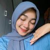 rahayu