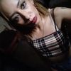 fabiolavasquez812