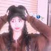 rei_miu1