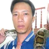 nhuduongvan0