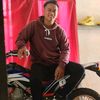 indra.indra6986