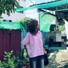 カン♡︎